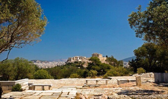 139457048 1426518758