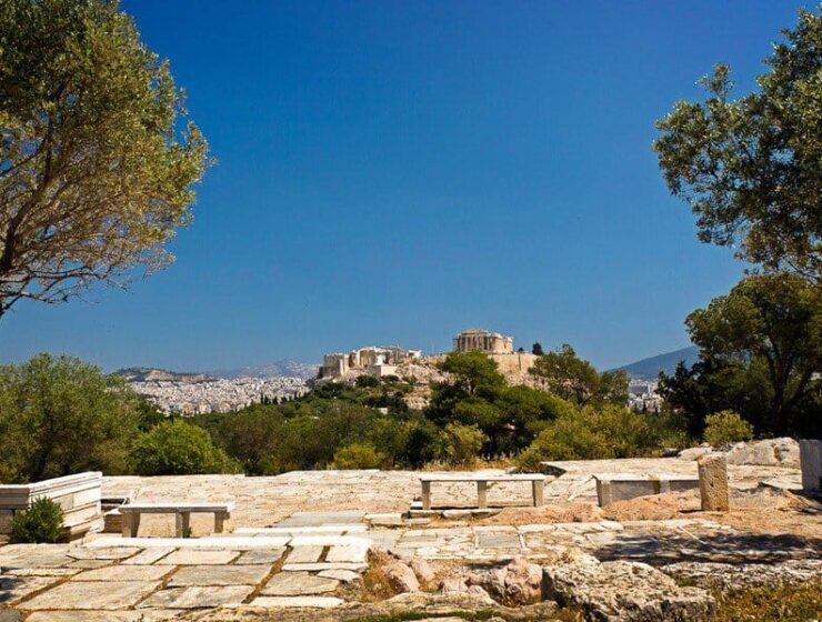 139457048 1426518758