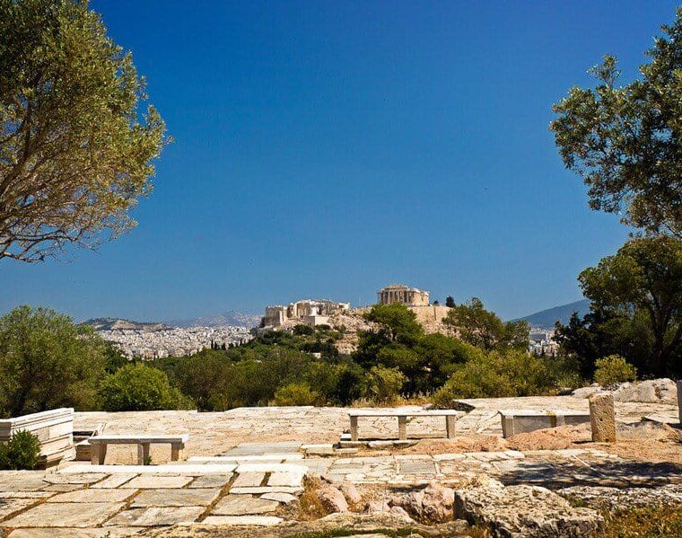 139457048 1426518758