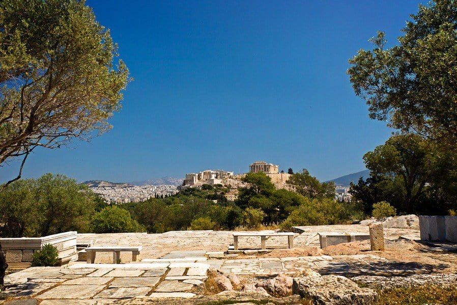 139457048 1426518758