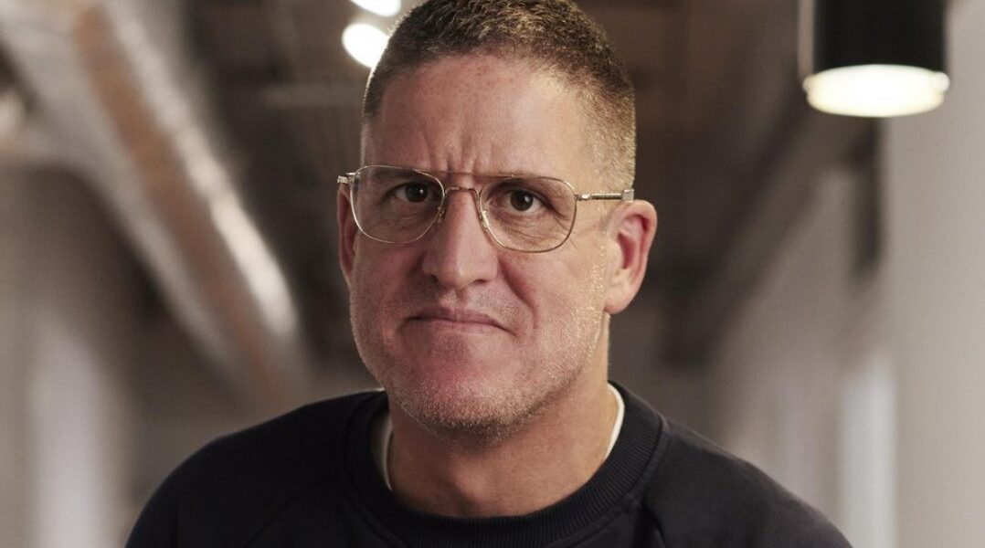 Screenshot 216 greenwood