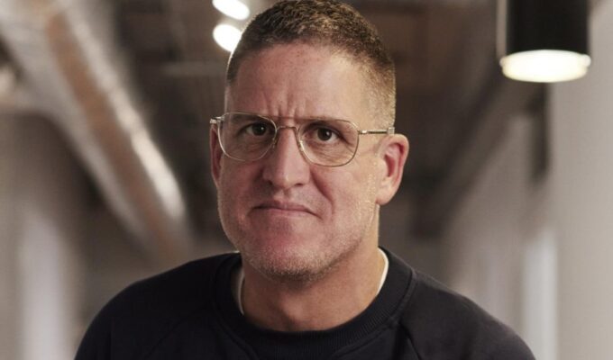 Screenshot 216 greenwood