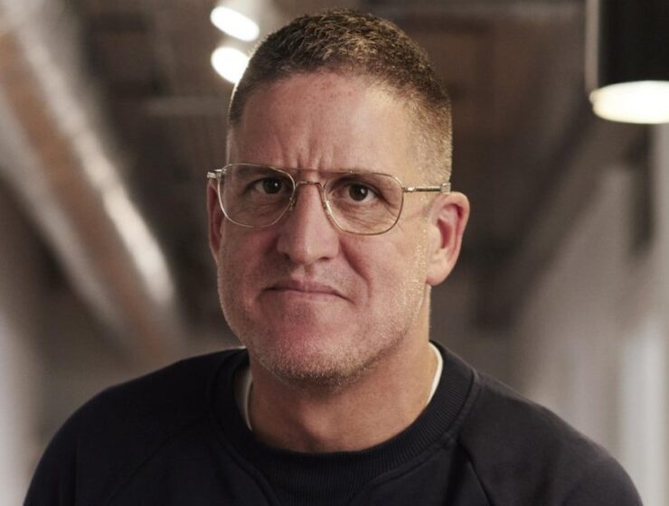 Screenshot 216 greenwood