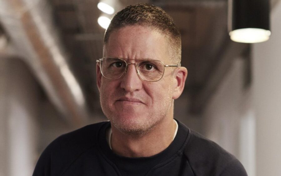 Screenshot 216 greenwood